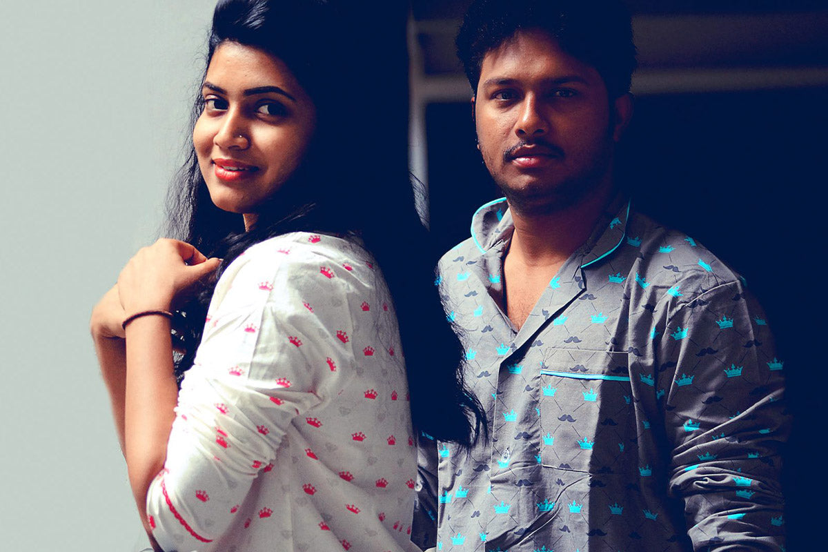 Anweera Forever