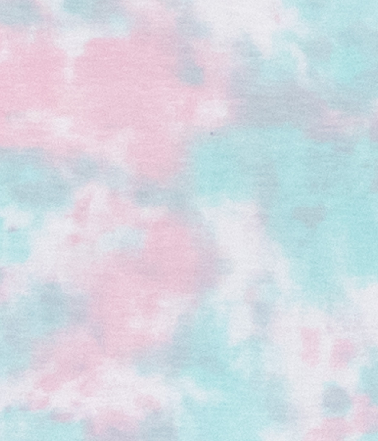 Bubblegum Skies Kids Jogger Set