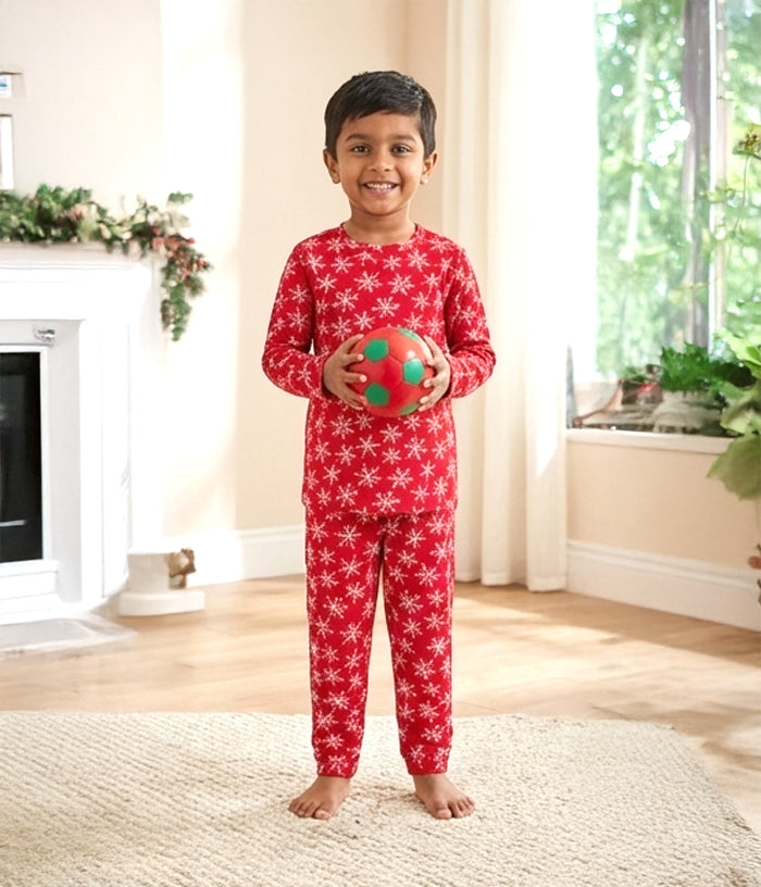 Frost Kids Jogger Set