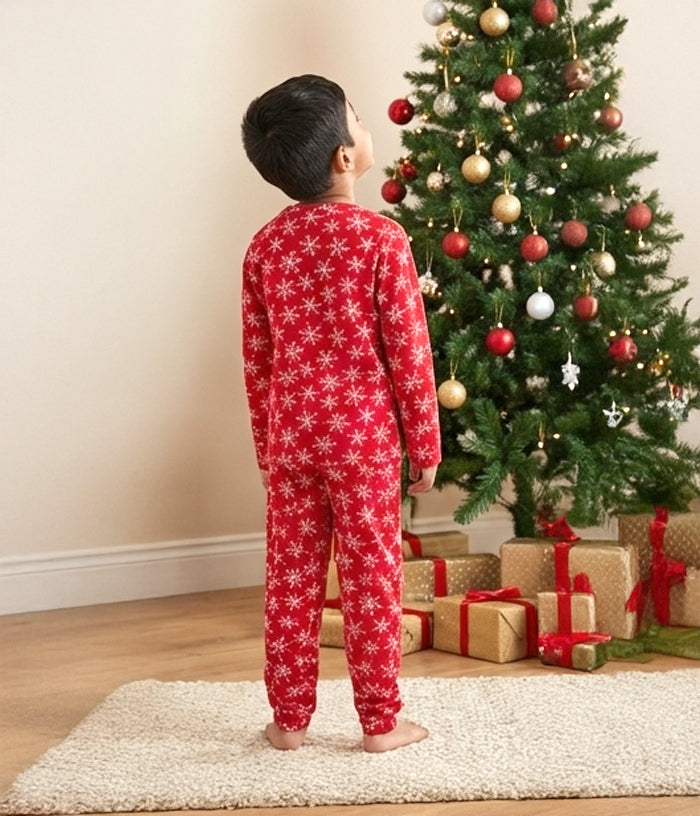 Frost Kids Jogger Set