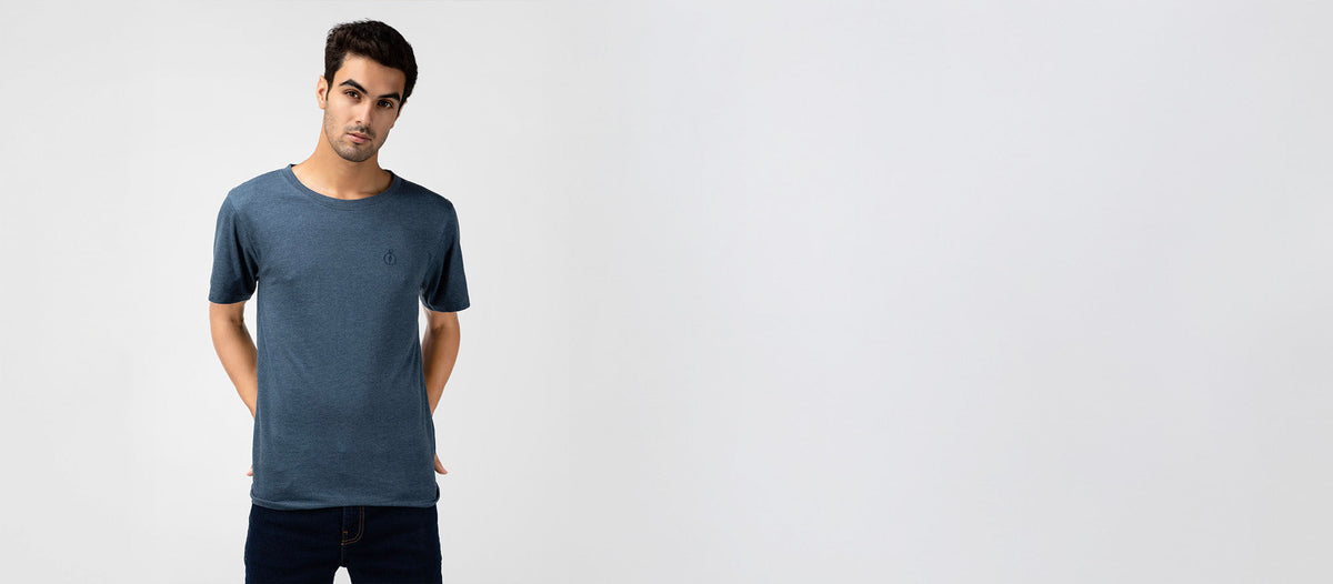 Mens T-Shirt