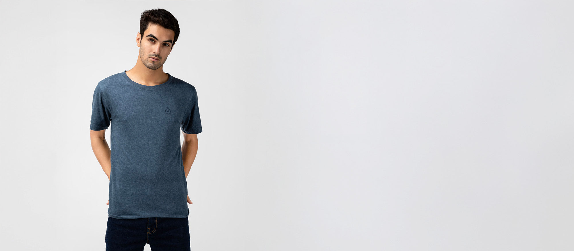 Mens T-Shirt