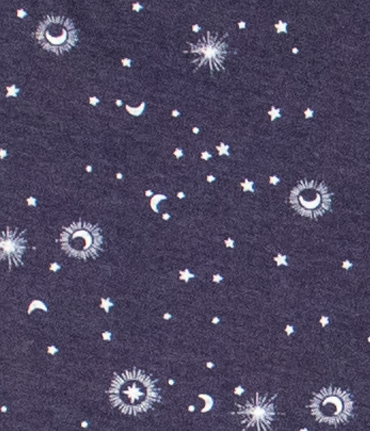 Constellation Women's Nightset