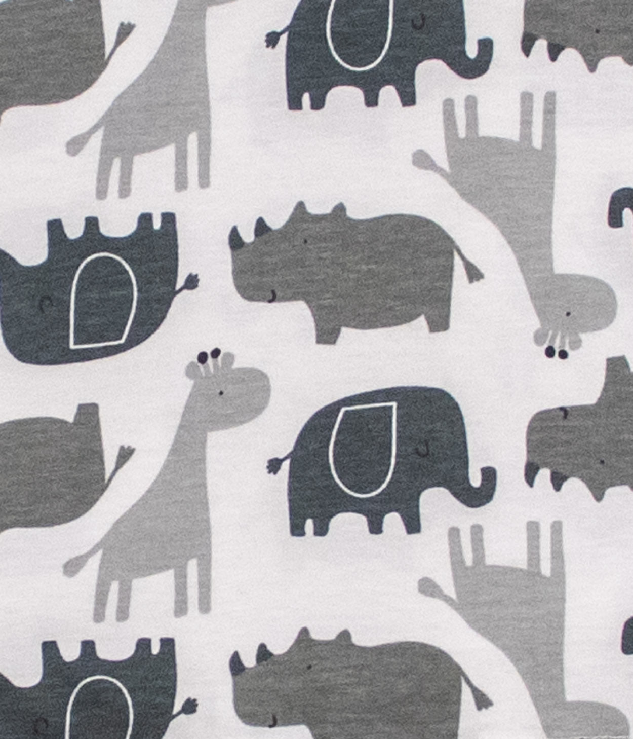 Happy Safari Kids Jogger Set