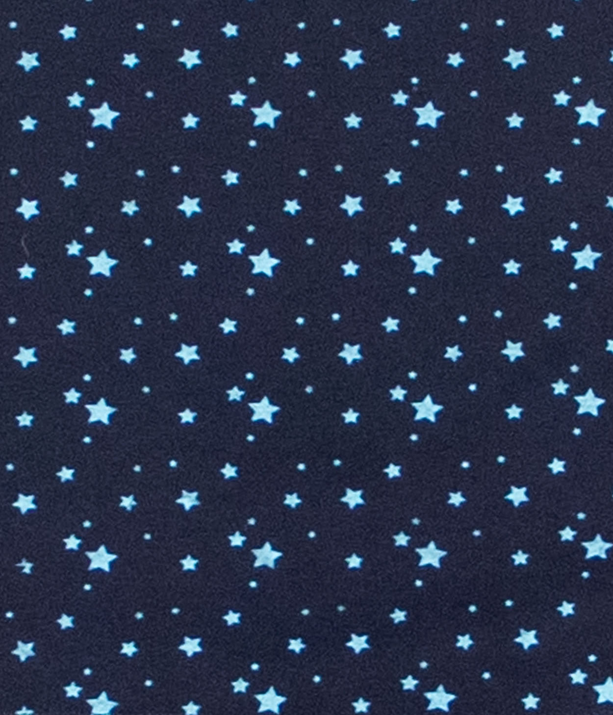 Stars Baby Nightset