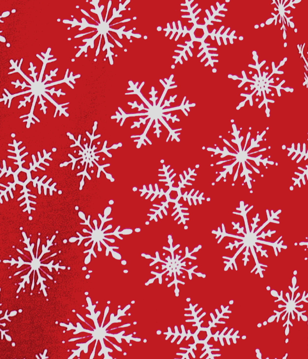 Frost Kids Jogger Set