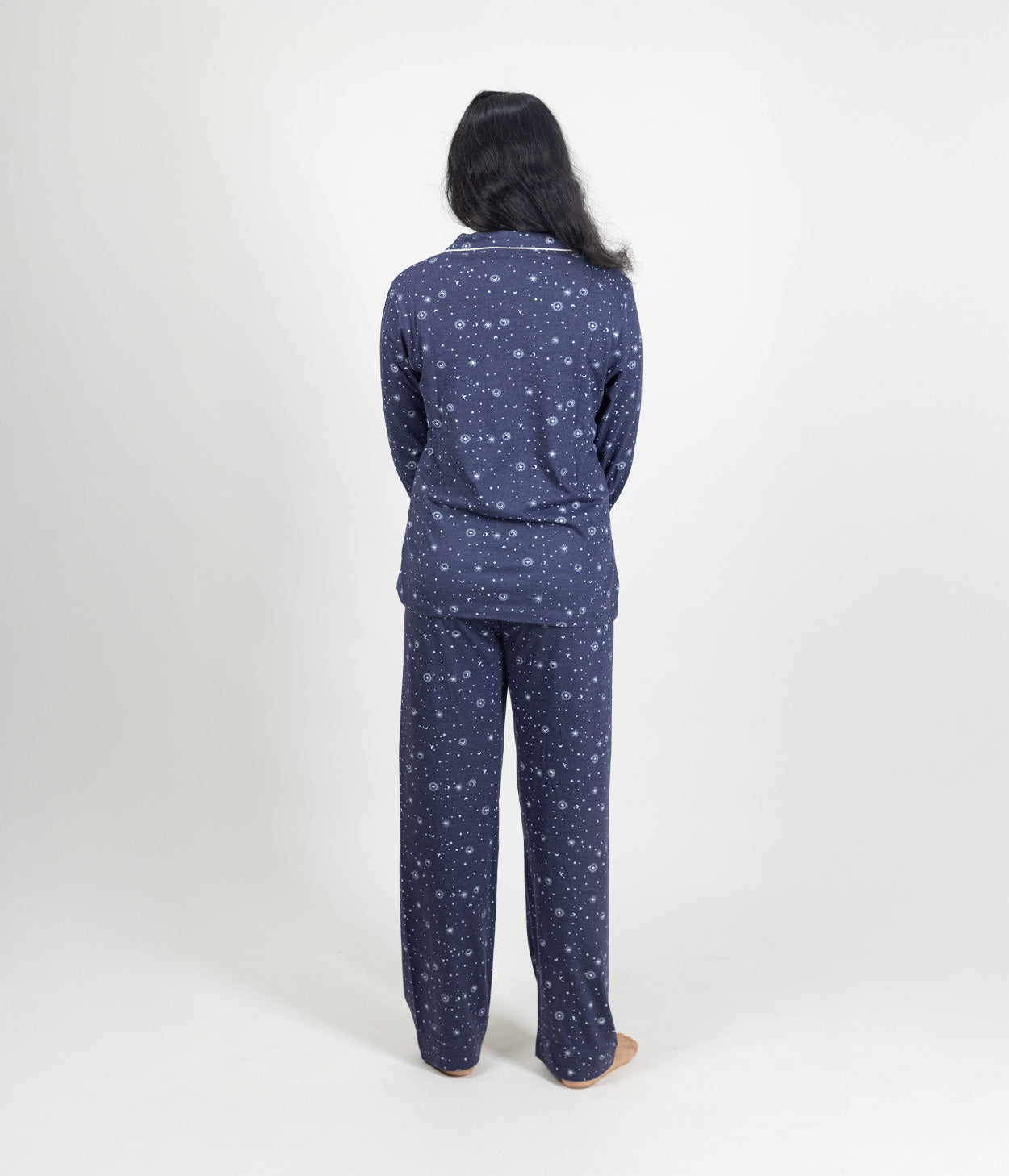 Constellation Women's Nightset